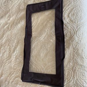 New Thirty-One Lid for Tote